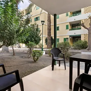 apt-apartamento-playa-del-ingles.in-canary-islands.com/
