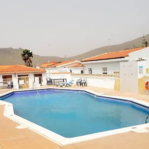 apt-apartamento-con-piscina-privada.in-canary-islands.com/