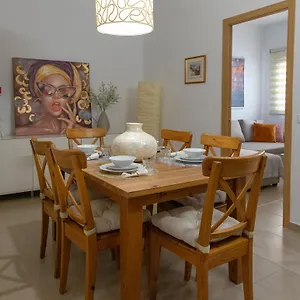 casa-mikyta-2.tenerifehoteles.net/
