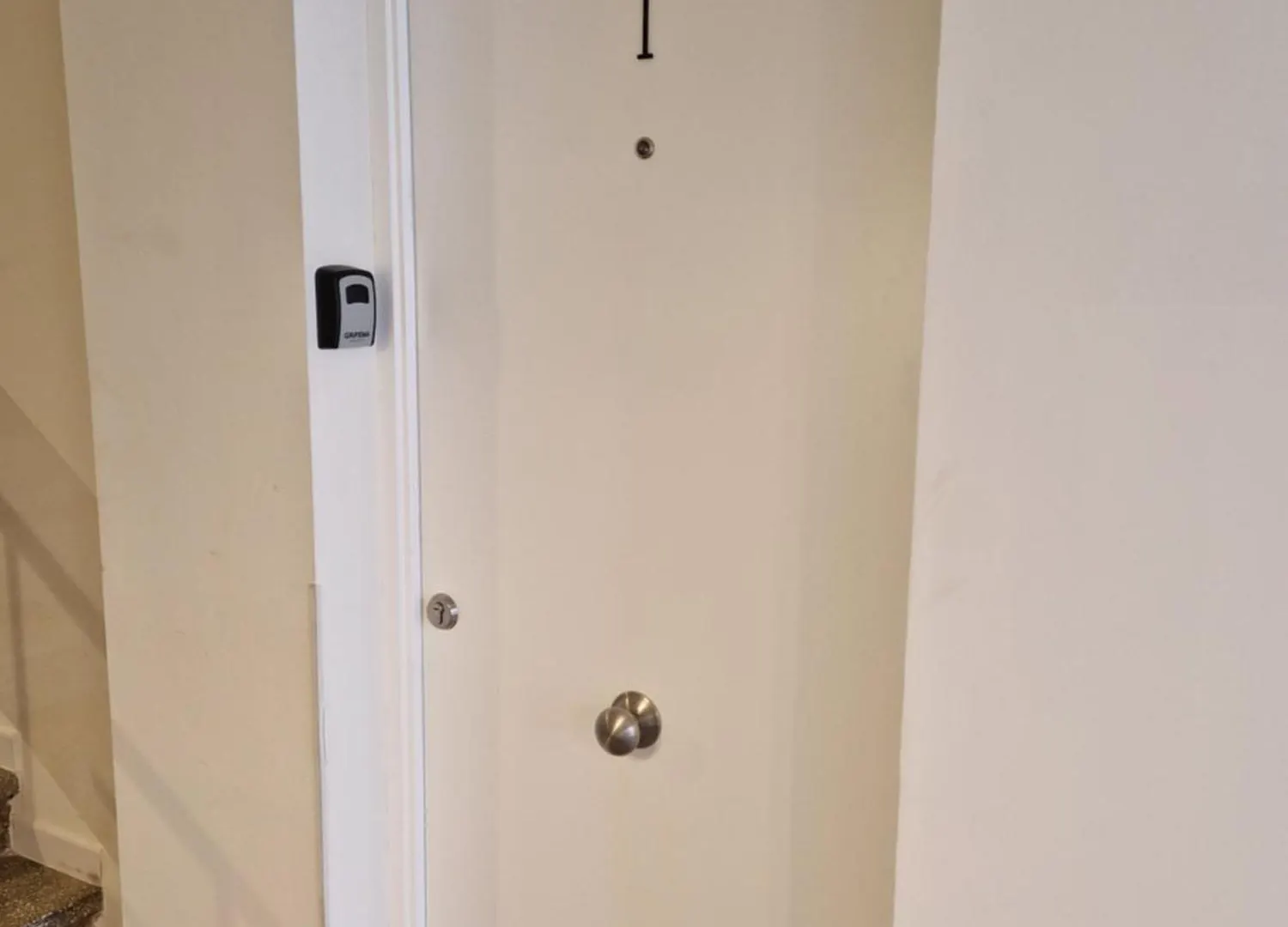 Virgen De Gracia Apartments مالقة إسبانيا